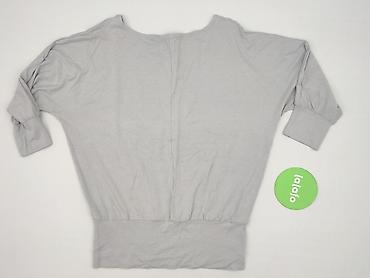m baffle: Bluzka damska, rozmiar XL — 3