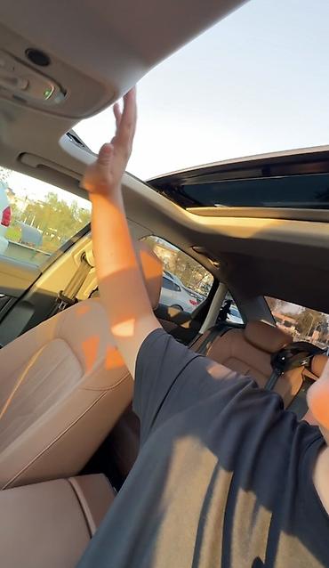 tesla model x: Audi A6: 2020 г., 2 л, Автомат, Бензин, Седан — 7