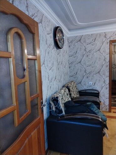 Günlük kirayə mənzillər: 2 otaqlı — 16