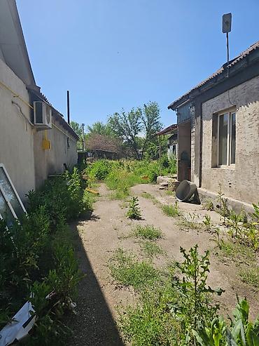 черная речка: 10 соток Для бизнеса, Водопровод — 1