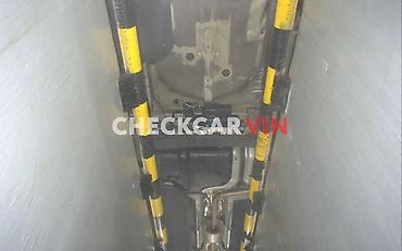 Hyundai: Hyundai Avante: 2020 г., 1.6 л, Автомат, Бензин, Седан — 10