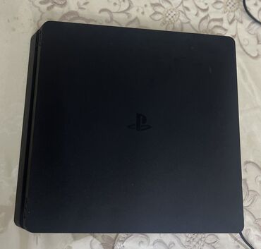 nabran yolu oyunu yukle: Playstation 4 icarə. 1 günlük -10 azn 3günlük-20 azn 1həftəlik-50 azn