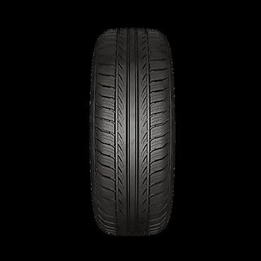 plane: Автошина 175/65R14 КАМА BREEZE (НК-132) Индексы несущей способности и — 2