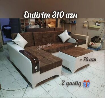kunc divan uzlukleri: Künc divan, Yeni