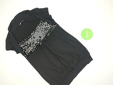 Tuniki: Orsay, Tunika damska, rozmiar M — 2