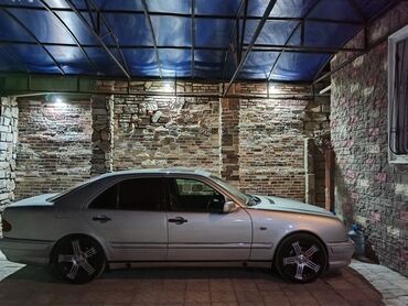 Fasad işləri: Dekorativ daş üzlük və fasad işləri – peşəkar xidmət Təklif olunan — 65