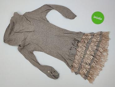 praca camaieu: Sweter damski, rozmiar L — 3