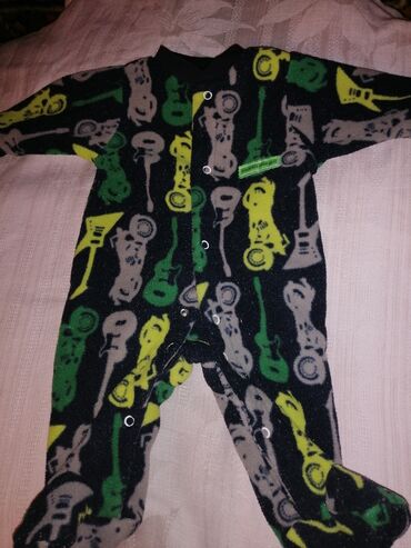 Другие детские вещи: Продаю детские вещи от 0 мес до 6мес. Очень много разных вещей на — 15