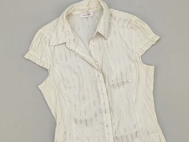 bluzki na upały: Women`s shirt, Orsay, S (EU 36)