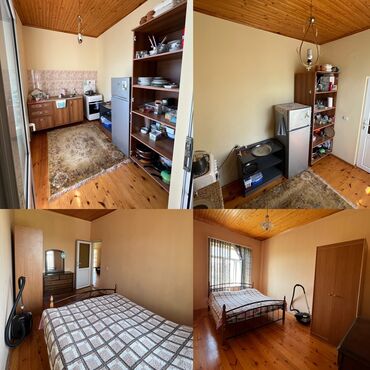 Bağ evlərinin satışı: Nabran, 170 kv. m, 6 otaqlı, Hovuzsuz, İnternet, İşıq, Artezian quyusu -da lalafo.az — 9 Bağ evlərinin satışı: Nabran, 170 kv. m, 6 otaqlı, Hovuzsuz, İnternet, İşıq, Artezian quyusu — 9