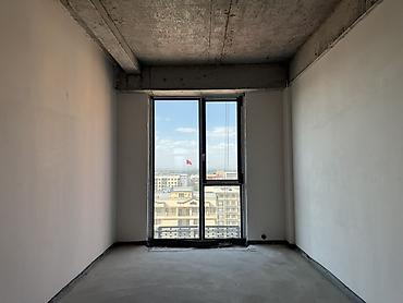 900: 5 комнат, 312 м², Золотой квадрат Элитка, 14 этаж, ПСО (под самоотделку) — 8
