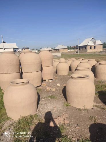 Очок: Барбекю Больше 6 лет опыта — 3