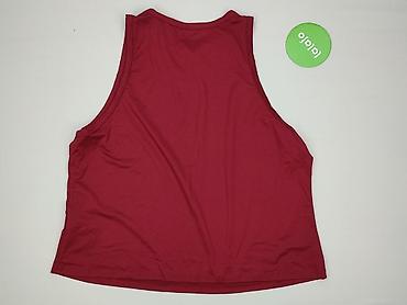 kurtka 4f aquatech 5000: Top damski, rozmiar 4XL — 3