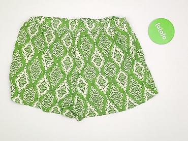 ubrania premium second hand: Primark, Szorty damskie, rozmiar M — 3