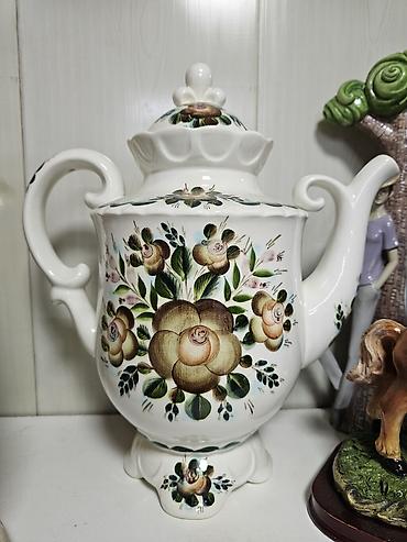 Другие товары для кухни: Взза — 3