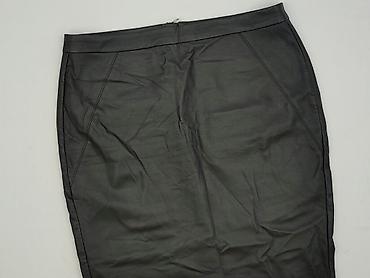 varlesca spódnice: Vero Moda, Spódnica damska, rozmiar XL — 1