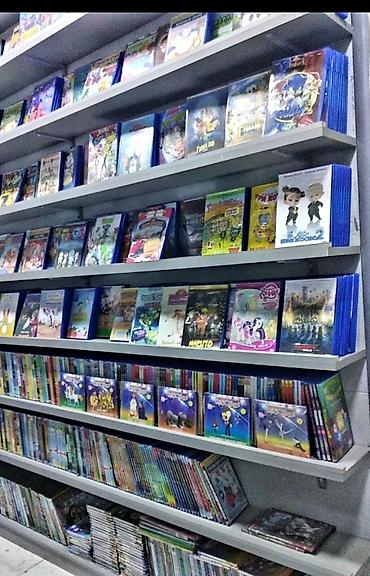 pc barter: Təcili satılır. kim dükan acmaq isteyir.Studio açmaq istəyənlər üçün — 2