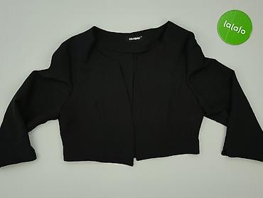 cosma collection: Narzutka damska, rozmiar M — 2