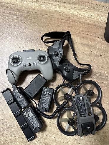 телефон айфон бишкек: DJI Avata — комплект для полётов от первого лица (FPV). В наборе: - — 1