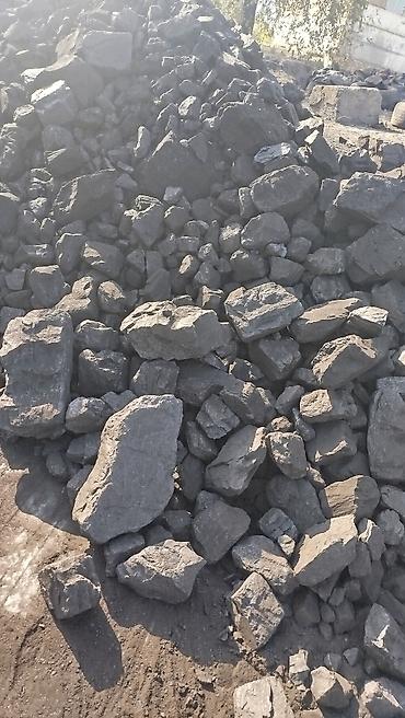 толка оптом: Платная доставка, Оптом, Фракция: Крупный (К), В тоннах — 4