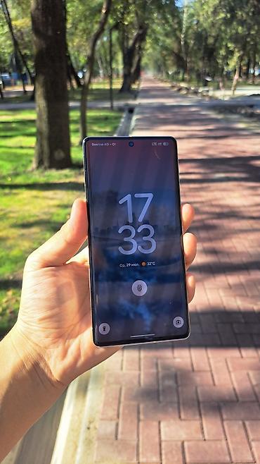 pixel 6 pro цена: Google Pixel 7 Pro, Б/у, 128 ГБ, цвет - Серый, 1 SIM, eSIM, 2 SIM — 9