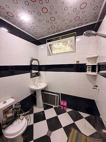 Həyət evləri və villaların satışı: 3 otaqlı, 100 kv. m, Yeni təmirli — 11