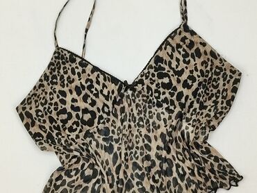 bluzka dla nastolatek: Primark, Top damski, rozmiar L