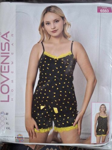 mokasine sa stiklom: Baby dol 
veličina M do 2xl