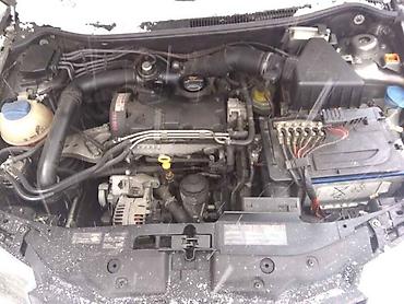 piccolo motor: DELOVI ZA SEAT IBIZA | sve vrste delova za seat ibiza,cordoba — 4