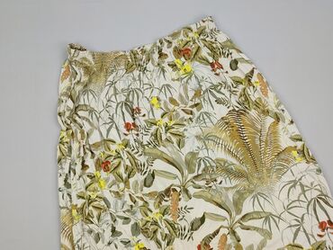 desigual spódnice plisowane: Women`s skirt, size S