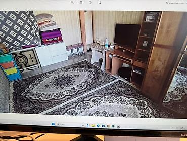 Продажа квартир: 1 комната, 32 м², 1 этаж — 2