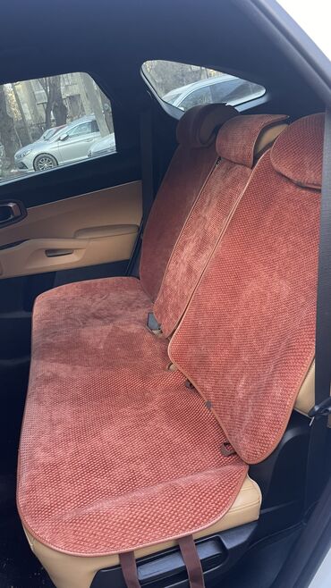 Kia: Kia Sorento: 2020 г., 2.2 л, Робот, Дизель, Кроссовер — 9