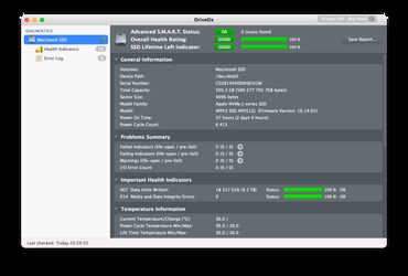 Apple: Intel Core i5, 8 GB OZU, 12 " — 9
