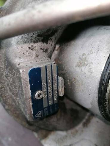 b6 204: BI-TURBO ZA BMW 535 | Bi-turbo za Bmw e60 535d i još raznih delova — 3