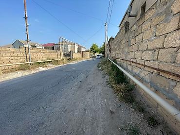 gence torpaq satisi: 3 sot, Tikinti, Mülkiyyətçi, Kupça (Çıxarış) — 6