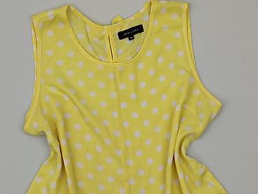 spongebob: New Look, Bluzka damska, rozmiar L — 1