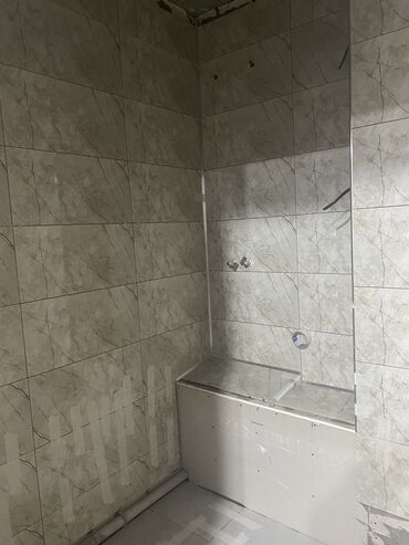 Ремонт под ключ: Ремонт под ключ | Дома, Кафе, рестораны, Балконы Больше 6 лет опыта — 6