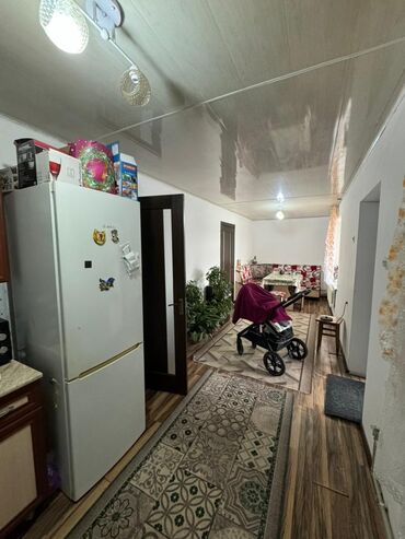 Продажа участков: 7 соток, Для бизнеса, Красная книга — 5