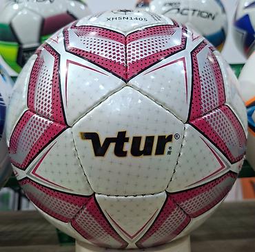 kafa topu 2: Orjinal futbol topları 70 manatdan 200 manata qədər Məhsul təsviri: - — 3
