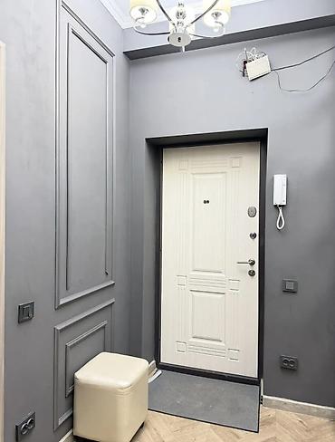 Долгосрочная аренда квартир: 3 комнаты, Собственник, Без подселения, С мебелью полностью — 4