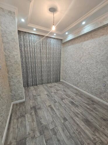 Yeni tikili: 3 otaqlı, Yeni tikili, m. Qara Qarayev, 60 kv. m -da lalafo.az — 4 Yeni tikili: 3 otaqlı, Yeni tikili, m. Qara Qarayev, 60 kv. m — 4