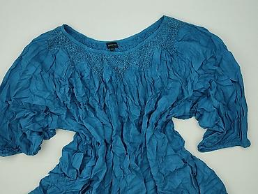 esprit clothes: Bluzka damska, rozmiar 6XL — 1