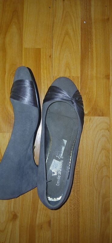 Haljine: Reebok 2XL, bоја - Šareno, Dugih rukava — 14