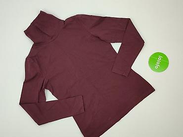 sweter kappahl: Lindex, Golf damski, rozmiar S — 3