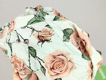 bluza od mohito: Mohito, Bluzka damska, rozmiar S — 5