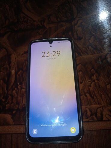 samsung galaxy golden i9235: Samsung Galaxy A25, 256 GB