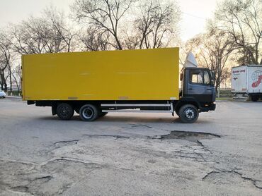 Легкий грузовой транспорт: Легкий грузовик, Mercedes-Benz, Новый at lalafo.kg Легкий грузовой транспорт: Легкий грузовик, Mercedes-Benz, Новый