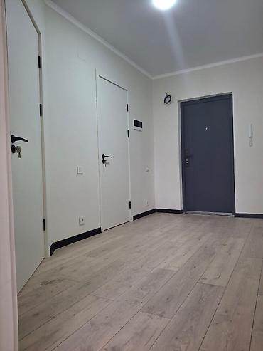 Продажа квартир: 1 комната, 52 м², 14 этаж — 4