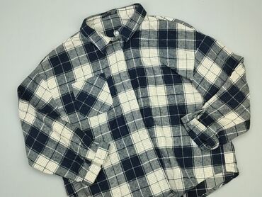 t shirty tommy hilfiger xl: Shirt, XL (EU 42), condition - Very good