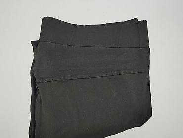 buty rowerowe platformy: Legginsy Eleganckie damskie, rozmiar S — 5
